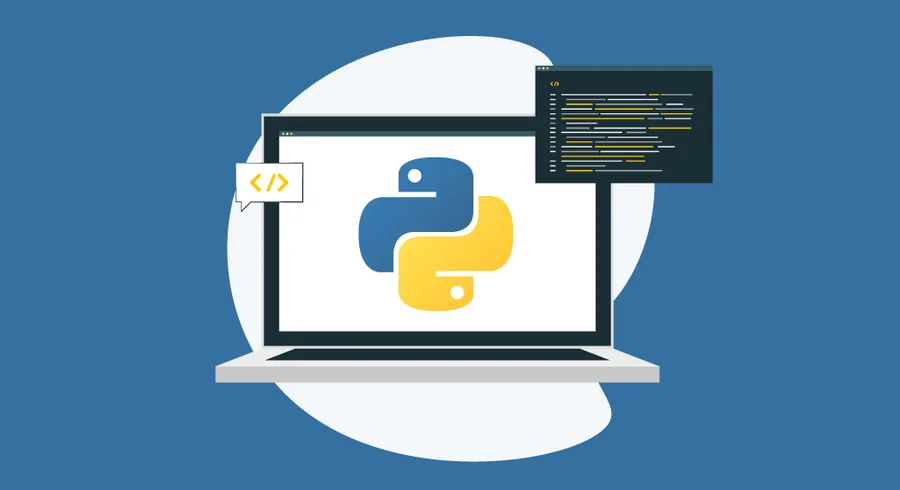 Python Prépa — Niveau 1