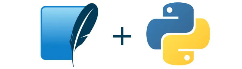 Python Prépa — Niveau 2